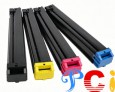 Compatible MX36 MX 36 Toner Cartridges for Sharp Printers