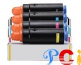 Compatible Canon T02 Premium Toner Cartridge Without Chip