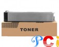 HP W1002yc Compatible Black Toner Cartridges (With Chip)
