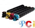  Premium Compatible Kyocera Tk 8360 Color Toner Cartridge With Chip