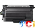 TN3625 TN 3625 TN3625XL Black Toner Cartridge With Chip For Brother