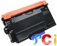 Brother TN3600 TN3600XL TN3600XXL  Black Compatible Toner Cartridge With Chip