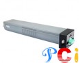 Copier Kit W1002MC Compatible For HP Copier