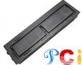 Tk410/11/12/13/14 Toner Kit for Kyocera Copier​