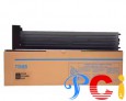 Tn912 Toner Cartridge Compatible With Chip For Konica Minolta Bizhub PRO958