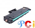 Compatible Samsung Mlt D104s Black Toner Cartridge​ With Chip