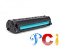 Compatible Black Toner Cartridge W1105a​​ For HP Laser Printer