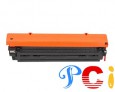 HP W1410A (141A) Black Toner Cartridge With Chip Compatible for HP LaserJet Printer