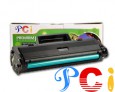 HP 106A (W1106A) Compatible Black Toner Cartridge With Chip