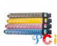 Ricoh IM C2000 Toner Cartridge Compatible for Copier