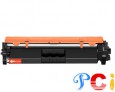 Compatible HP 31A Black Toner Cartridge (Cf231a)